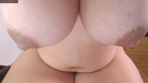 Snapshot of shopiagarcia_ chatting on September 11, 2025, 1:39 am lamai online show from September 11, 2025, 1:39 am