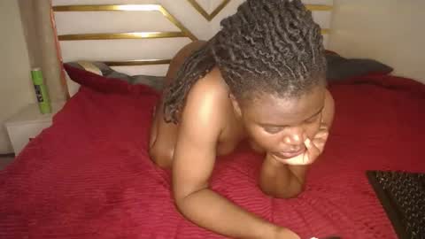 Snapshot of shortandsweete chatting on September 21, 2025, 12:23 am shawry online show from September 21, 2025, 12:23 am