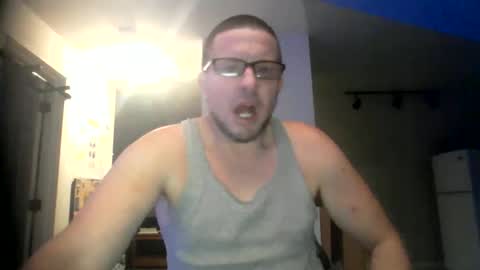 shortmel online show from November 15, 2025, 2:53 am