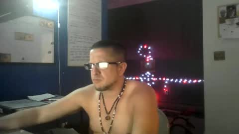 shortmel online show from June 9, 2026, 12:33 am