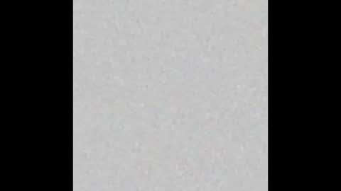 shortone540 online show from March 10, 2025, 2:05 pm