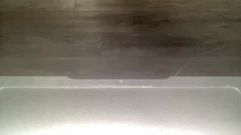 Snapshot of shortthickcock57 chatting on February 13, 2025, 5:44 pm shortthickcock57 online show from February 13, 2025, 5:44 pm