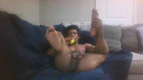 Snapshot of shoseries chatting on November 10, 2025, 7:07 am shoseries online show from November 10, 2025, 7:07 am