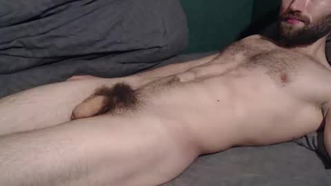 shototto online show from January 20, 2025, 9:22 pm