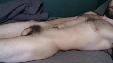 shototto online show from September 15, 2025, 10:48 am