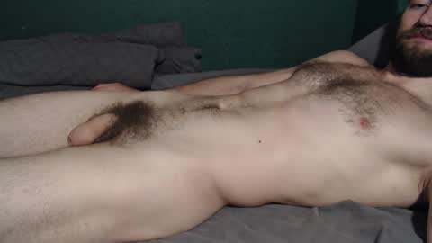 shototto online show from September 20, 2025, 7:15 pm