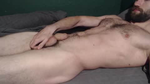 shototto online show from September 30, 2025, 7:08 pm