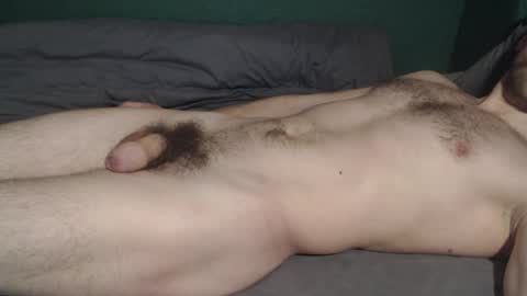 shototto online show from January 17, 2026, 8:23 pm