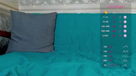 Oleg online show from February 17, 2025, 3:53 pm