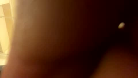 shoutmemale online show from September 20, 2025, 2:34 am