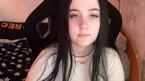 show_for_you online show from January 6, 2026, 7:45 am