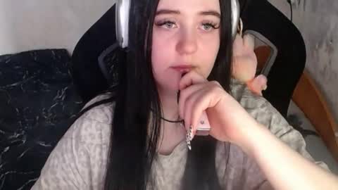 show_for_you online show from January 15, 2026, 10:20 am