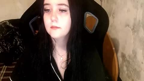 show_for_you online show from February 25, 2026, 3:54 pm