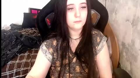 show_for_you online show from March 4, 2026, 11:49 am