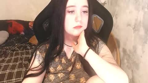 show_for_you online show from March 5, 2026, 3:08 pm