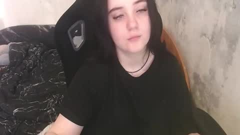 show_for_you online show from March 11, 2026, 9:37 am