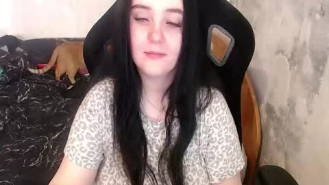 show_for_you online show from March 16, 2026, 10:19 am