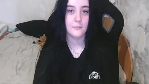 show_for_you online show from April 20, 2026, 2:09 pm