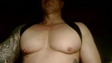 show_on_for_you online show from February 16, 2026, 11:34 pm