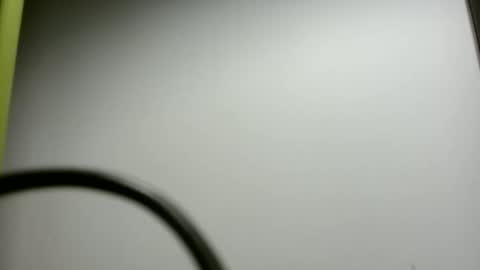 show_on_for_you online show from June 6, 2026, 10:03 pm