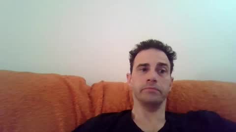 Snapshot of showherenow chatting on January 19, 2026, 8:07 am showherenow online show from January 19, 2026, 8:07 am