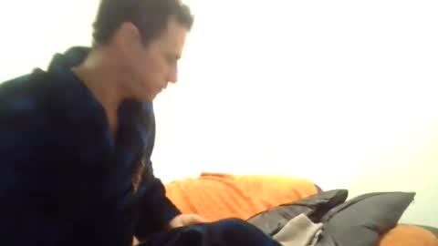 Snapshot of showherenow chatting on February 2, 2026, 6:45 am showherenow online show from February 2, 2026, 6:45 am