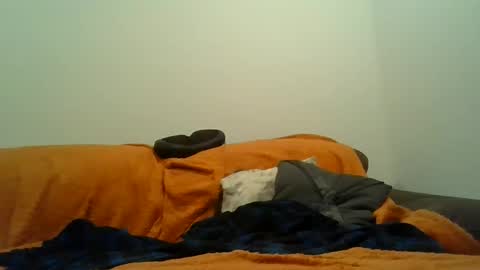 Snapshot of showherenow chatting on February 3, 2026, 6:40 am showherenow online show from February 3, 2026, 6:40 am