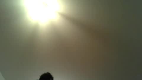 Snapshot of showherenow chatting on February 11, 2026, 7:24 am showherenow online show from February 11, 2026, 7:24 am