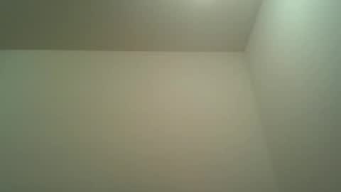 Snapshot of showherenow chatting on February 16, 2026, 6:20 am showherenow online show from February 16, 2026, 6:20 am