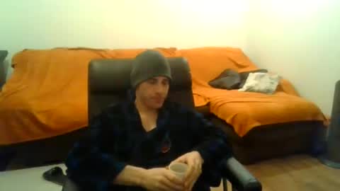 Snapshot of showherenow chatting on February 17, 2026, 6:32 am showherenow online show from February 17, 2026, 6:32 am