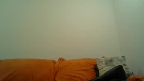 Snapshot of showherenow chatting on March 23, 2026, 7:01 am showherenow online show from March 23, 2026, 7:01 am