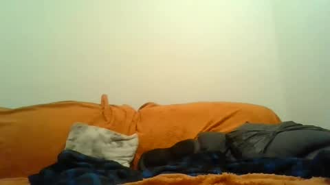 Snapshot of showherenow chatting on March 28, 2026, 8:25 am showherenow online show from March 28, 2026, 8:25 am