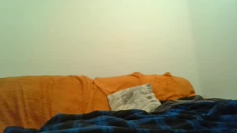 Snapshot of showherenow chatting on April 4, 2026, 6:44 am showherenow online show from April 4, 2026, 6:44 am