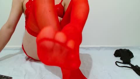 Samana online show from December 14, 2025, 11:09 pm