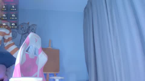 jennywoody online show from January 15, 2025, 5:37 pm