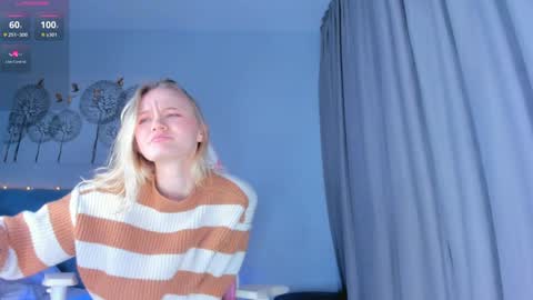 jennywoody online show from January 19, 2025, 3:42 pm