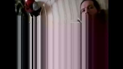 showmewe online show from February 8, 2026, 3:21 am