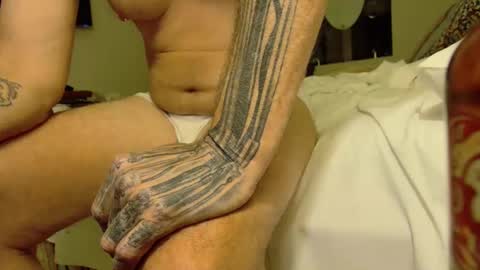 showofjay online show from March 5, 2026, 7:26 am