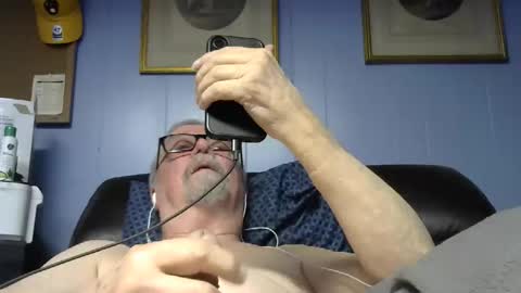 Snapshot of shpoink chatting on March 20, 2026, 3:33 am shpoink online show from March 20, 2026, 3:33 am