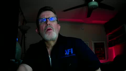 shrewtamer online show from December 11, 2024, 4:39 am