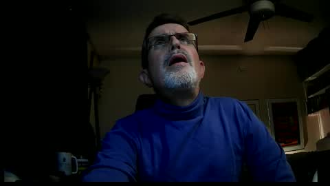 shrewtamer online show from December 19, 2024, 5:18 am