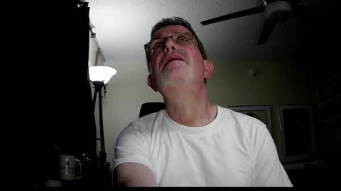 shrewtamer online show from December 25, 2024, 3:08 am