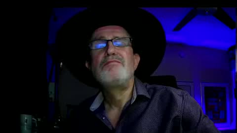 shrewtamer online show from January 16, 2025, 6:03 am