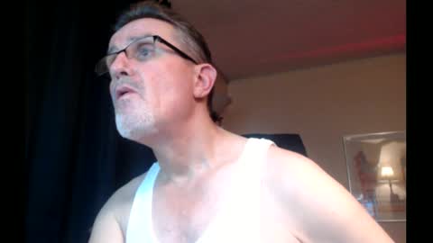 shrewtamer online show from February 22, 2025, 5:23 am