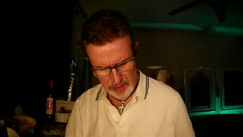 shrewtamer online show from September 9, 2025, 4:56 am