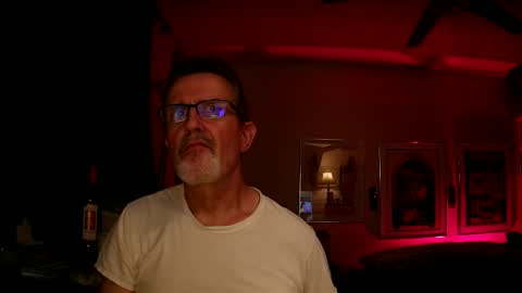 shrewtamer online show from September 12, 2025, 7:08 am