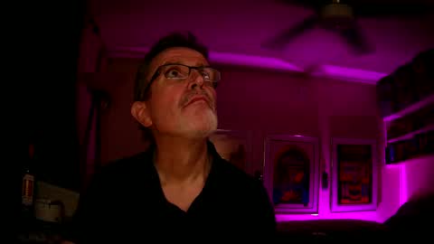 shrewtamer online show from September 17, 2025, 5:09 am