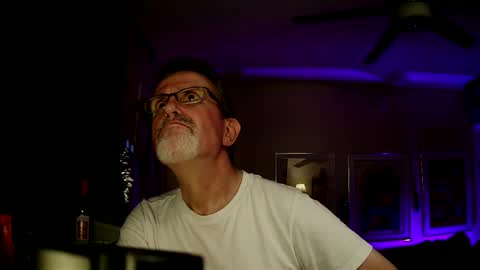 shrewtamer online show from September 30, 2025, 5:01 am