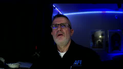 shrewtamer online show from April 14, 2026, 2:17 am