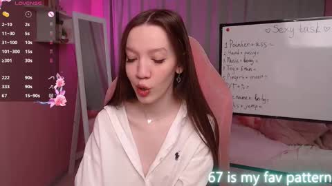 Neila online show from March 31, 2026, 2:06 pm